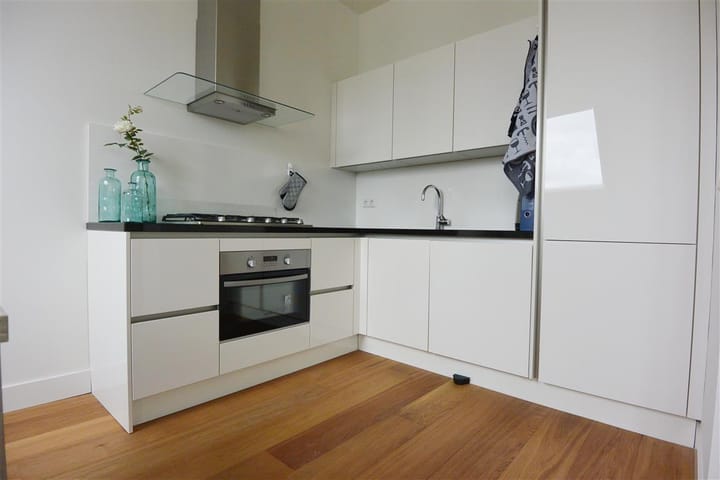 Foto 4 van Amstelstraat 34-4