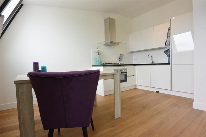 Foto 5 van Amstelstraat 34-4