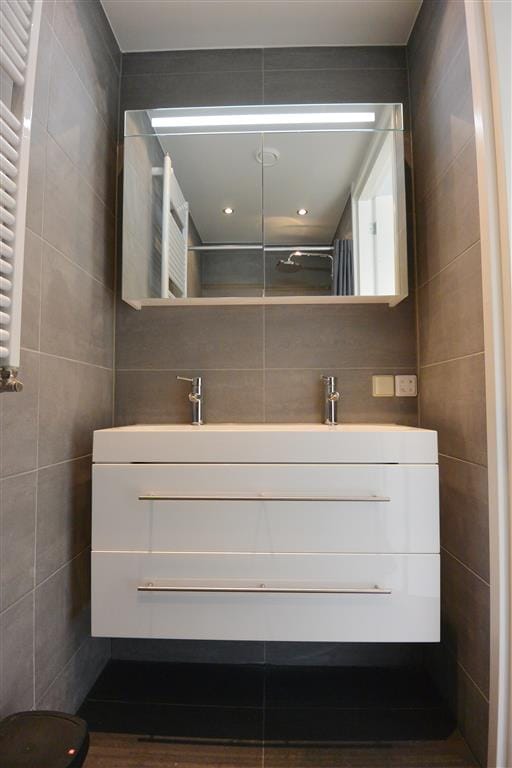 Foto 8 van Amstelstraat 34-4