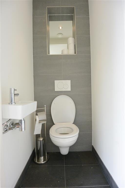 Foto 10 van Amstelstraat 34-4