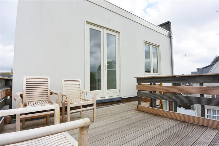 Foto 11 van Amstelstraat 34-4