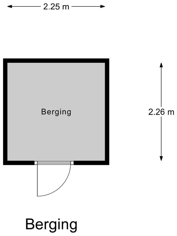 Foto 38 van Naëll Tynnegieterstraat 35