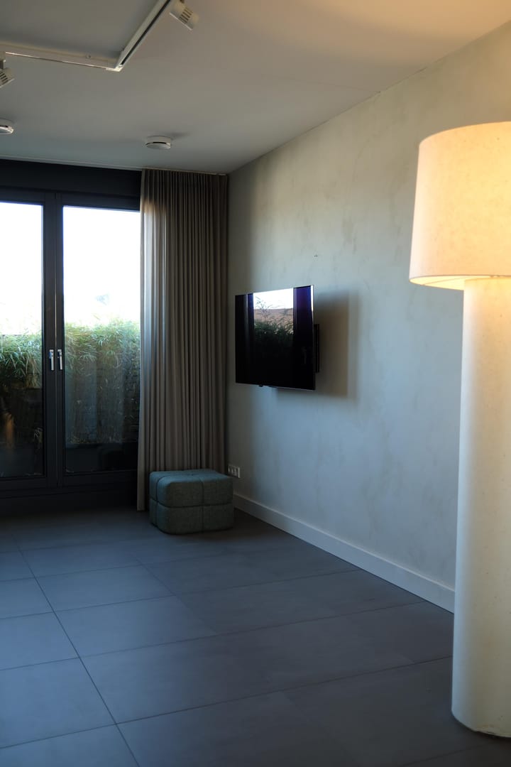Appartement te huur: Wilhelminasingel 106E02, Maastricht