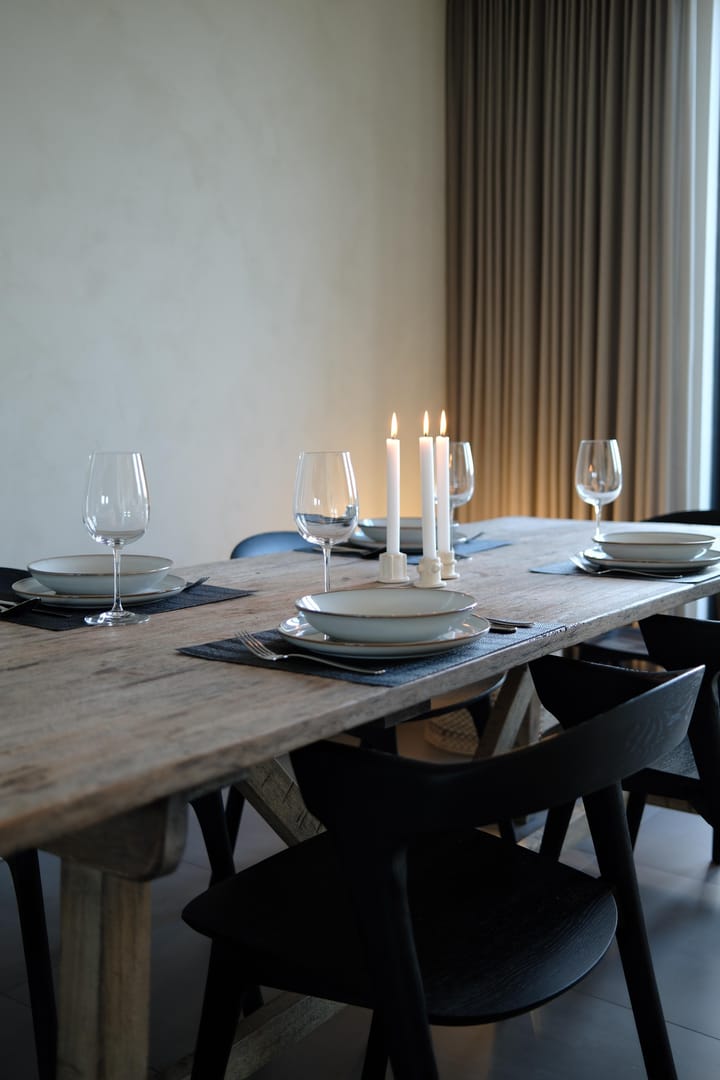 Appartement te huur: Wilhelminasingel 106E02, Maastricht