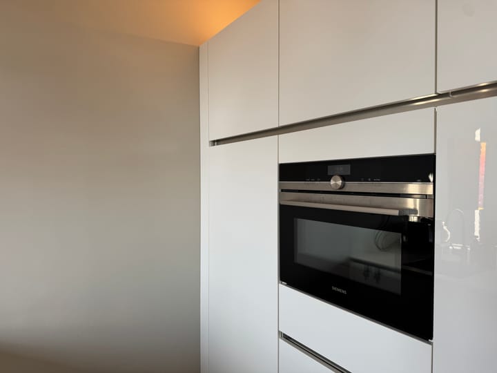 Appartement te huur: Wilhelminasingel 106E02, Maastricht