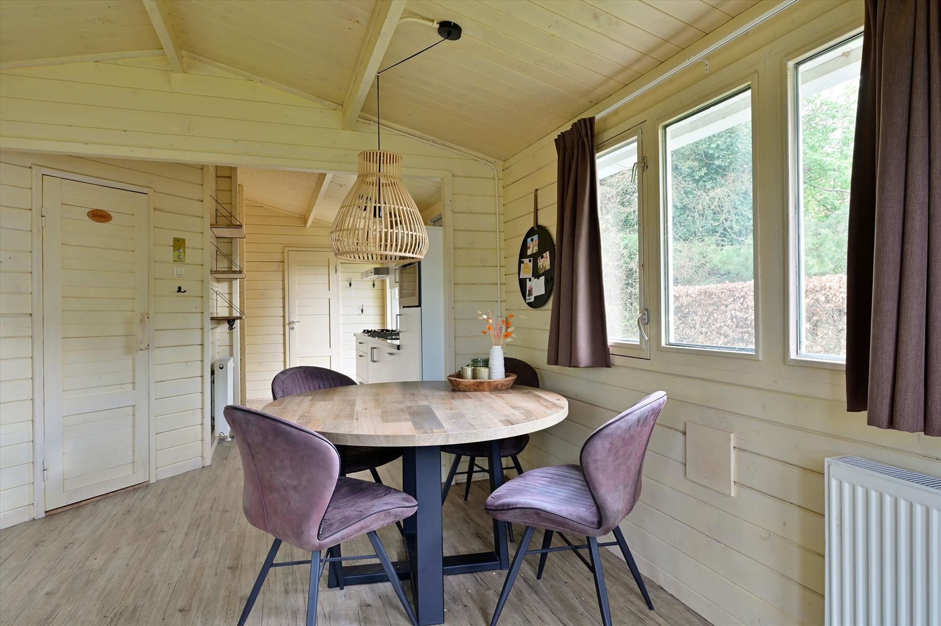 Foto 9 van Dorperheideweg 12-314