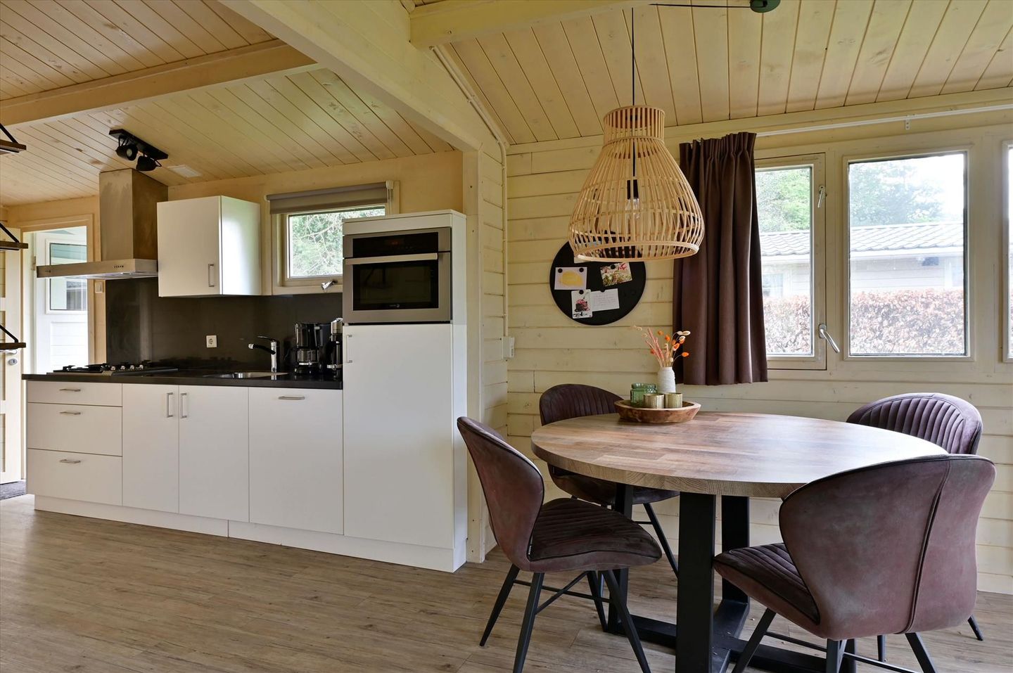 Foto 10 van Dorperheideweg 12-314