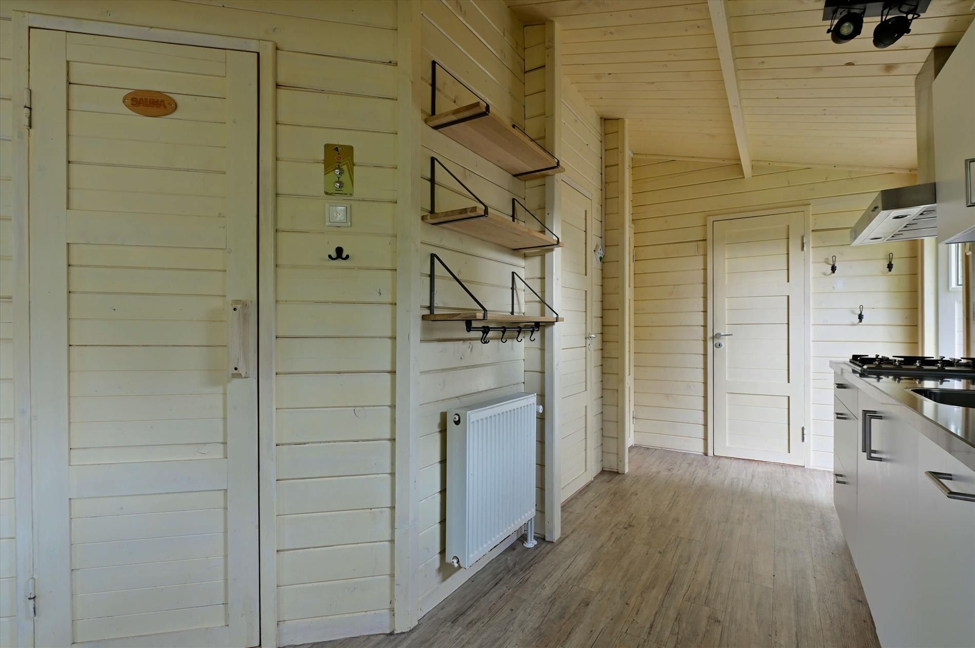 Foto 12 van Dorperheideweg 12-314