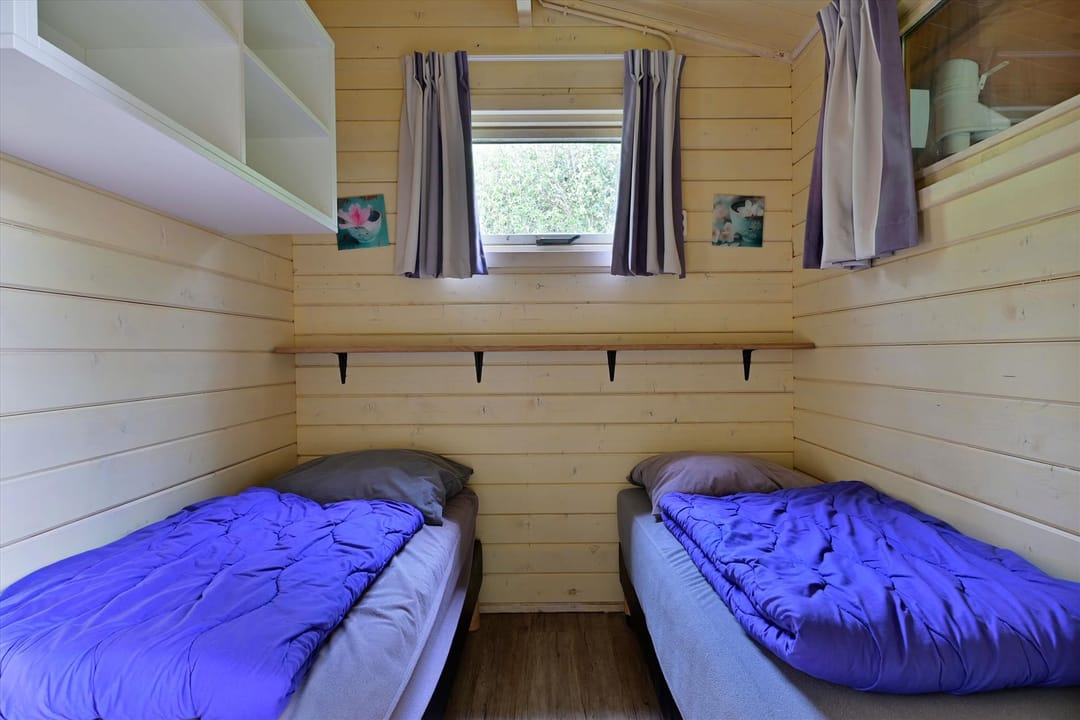 Foto 13 van Dorperheideweg 12-314