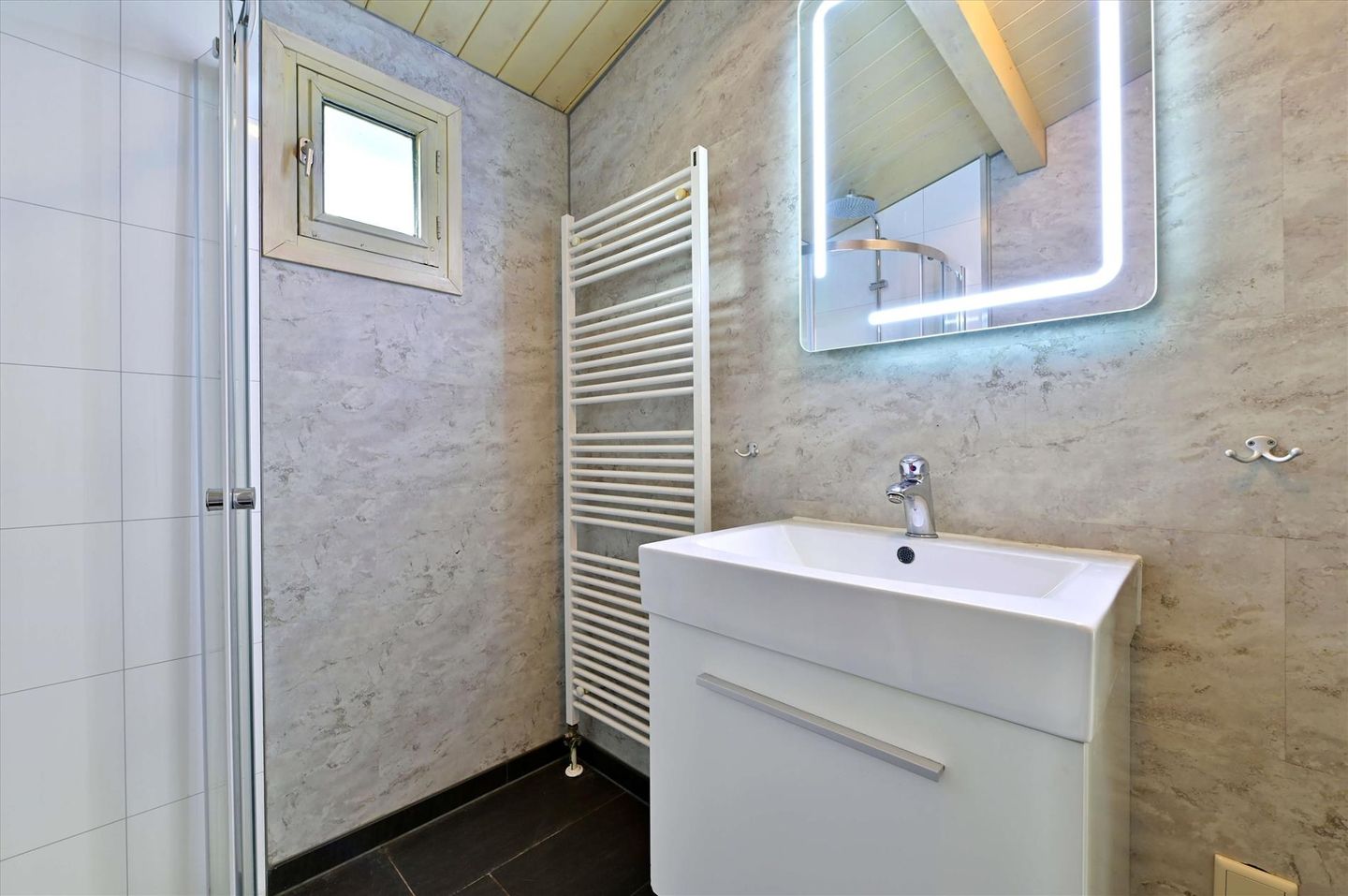 Foto 14 van Dorperheideweg 12-314