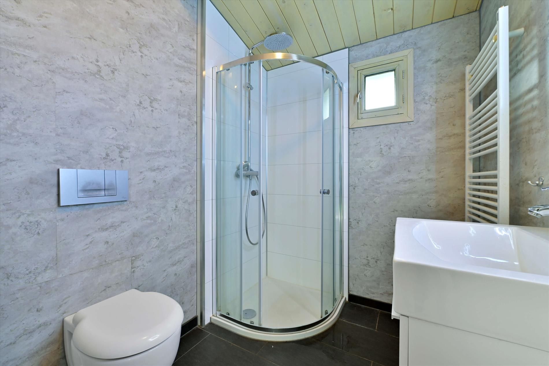 Foto 15 van Dorperheideweg 12-314