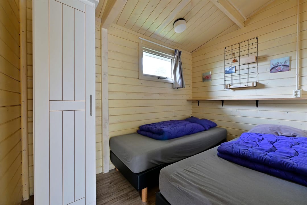 Foto 16 van Dorperheideweg 12-314