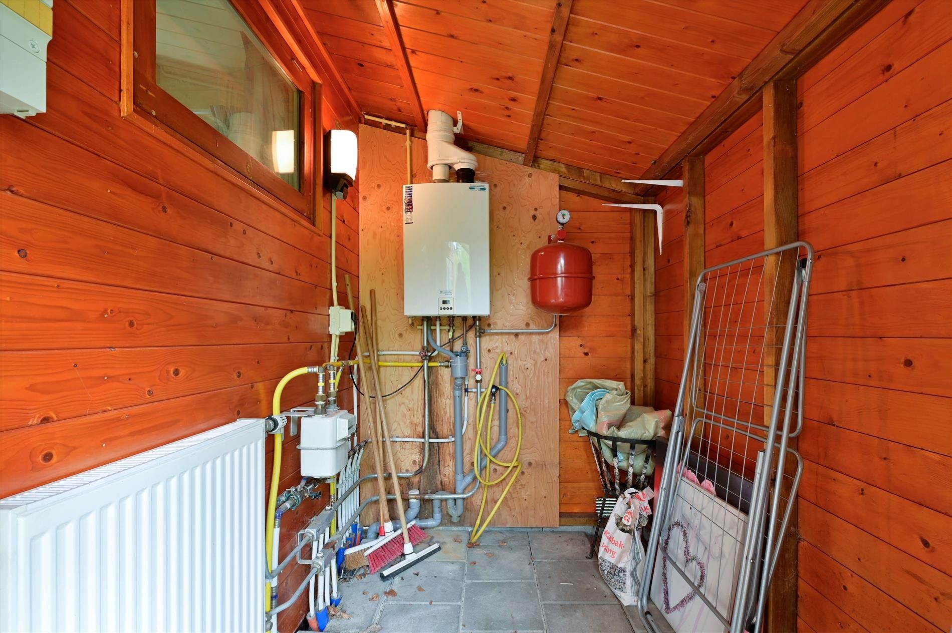 Foto 18 van Dorperheideweg 12-314