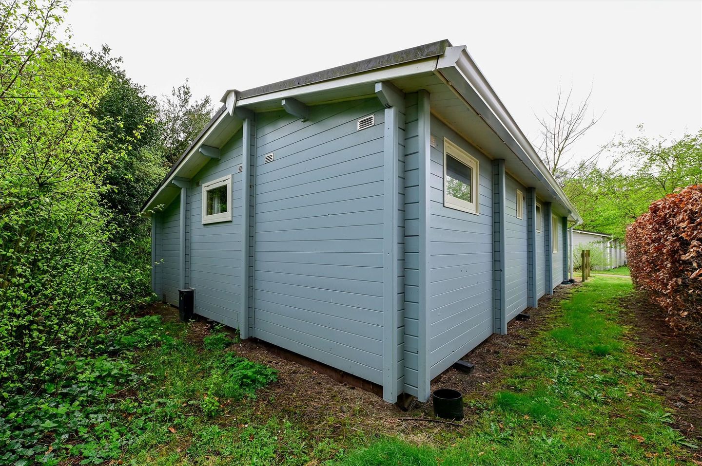 Foto 20 van Dorperheideweg 12-314