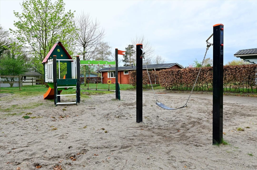 Foto 22 van Dorperheideweg 12-314