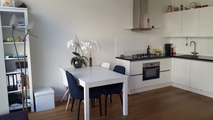 Foto 4 van Amstelstraat 34-2