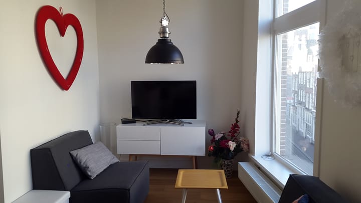 Foto 6 van Amstelstraat 34-2