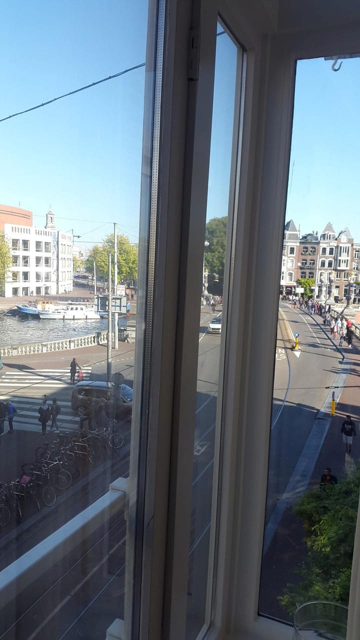 Foto 7 van Amstelstraat 34-2