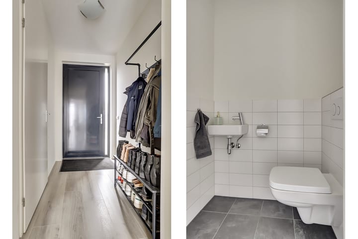 Photo 3 of Dreef 10-A