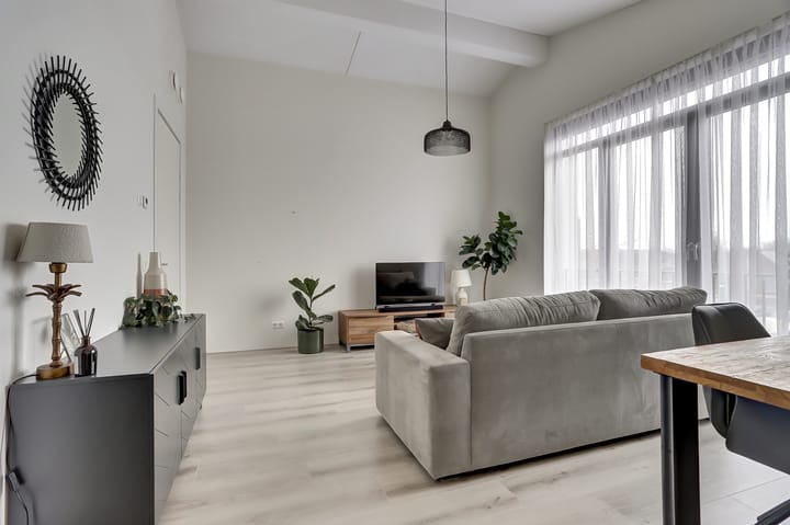 Photo 4 of Dreef 10-A