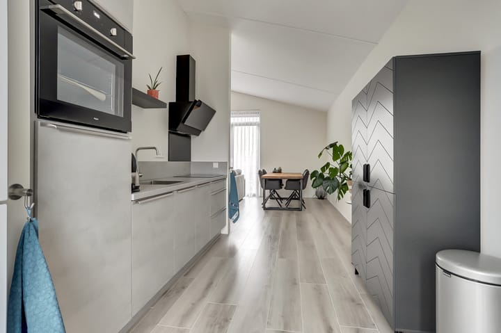 Photo 7 of Dreef 10-A