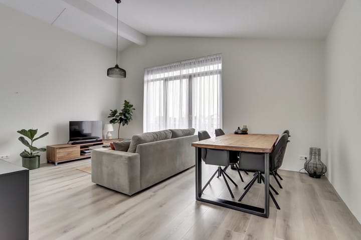 Photo 5 of Dreef 10-A