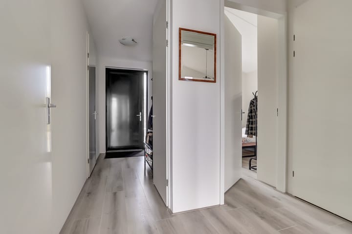 Photo 8 of Dreef 10-A