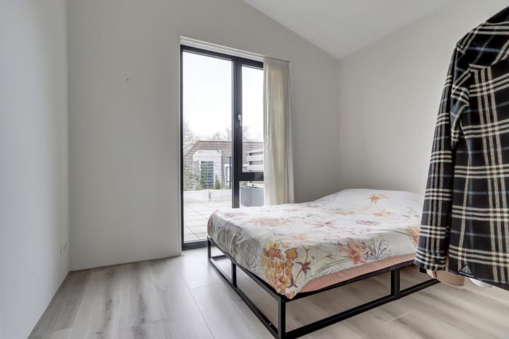 Photo 9 of Dreef 10-A