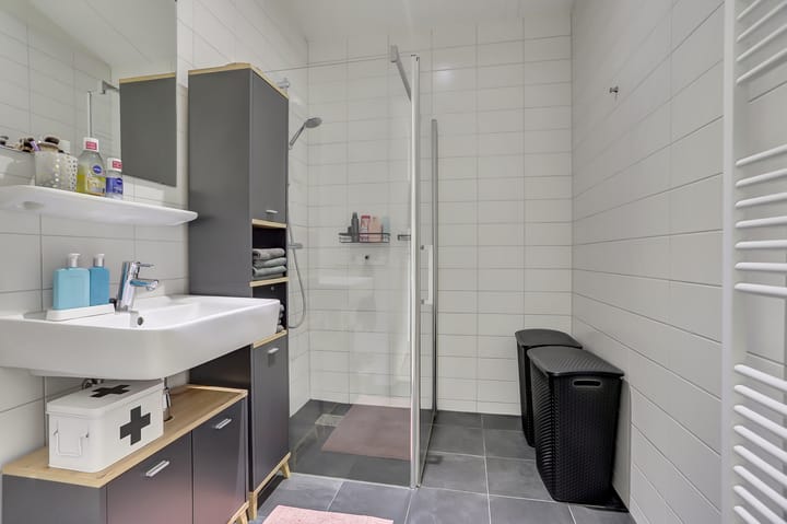 Photo 11 of Dreef 10-A