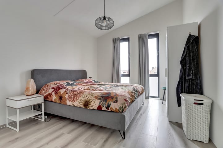 Photo 12 of Dreef 10-A