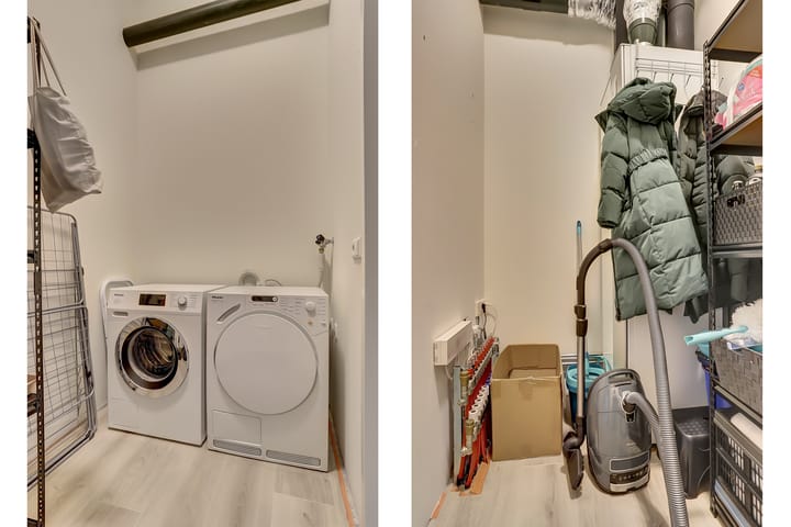 Photo 13 of Dreef 10-A