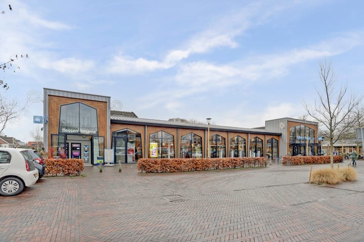 Photo 16 of Dreef 10-A