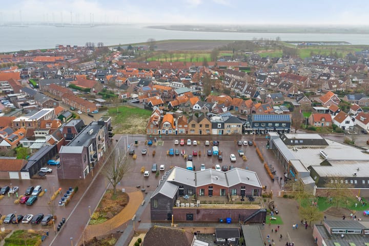 Photo 17 of Dreef 10-A