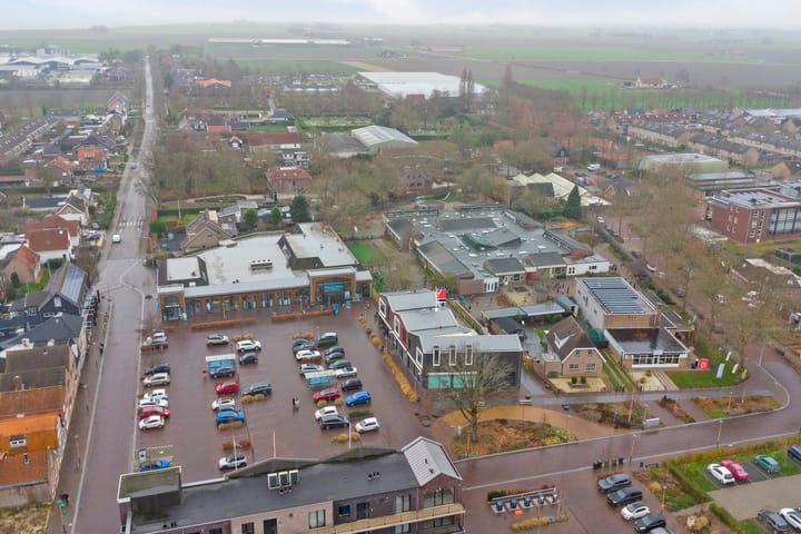 Photo 18 of Dreef 10-A