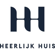 Heerlijk Huis - Jouw gediplomeerde verhuurmakelaar