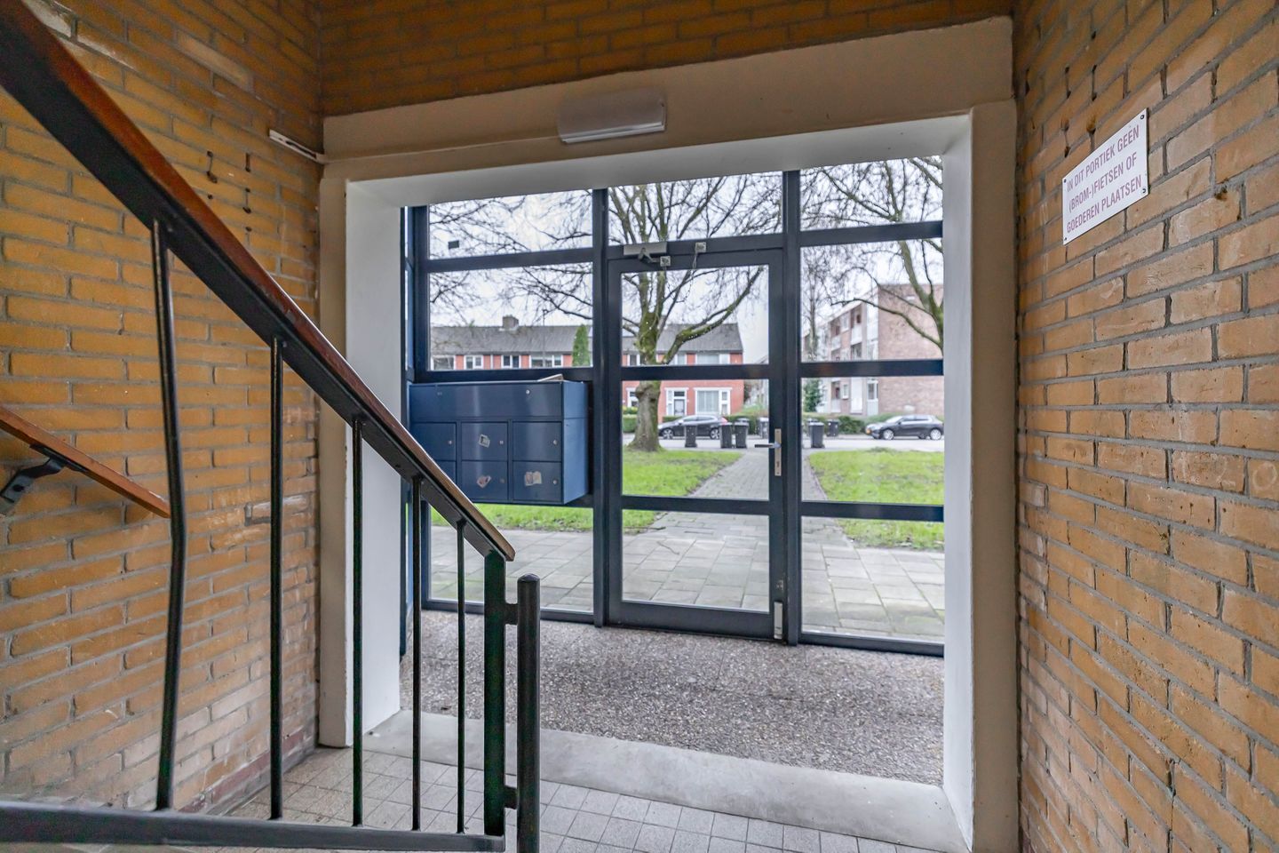 Foto 5 van Dierenriemstraat 207