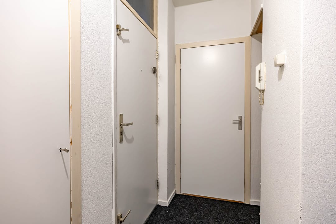 Foto 7 van Dierenriemstraat 207