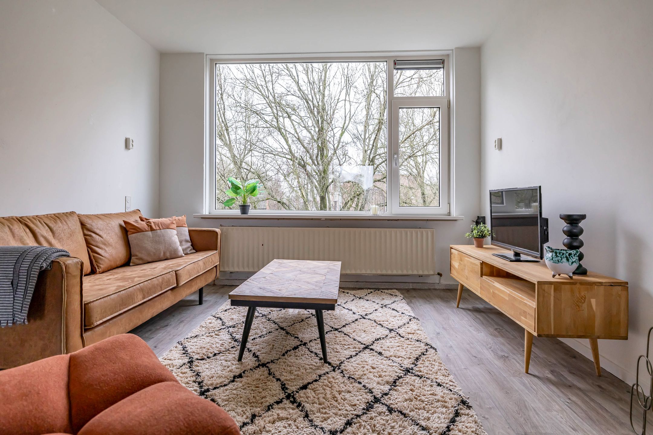 Foto 9 van Dierenriemstraat 207