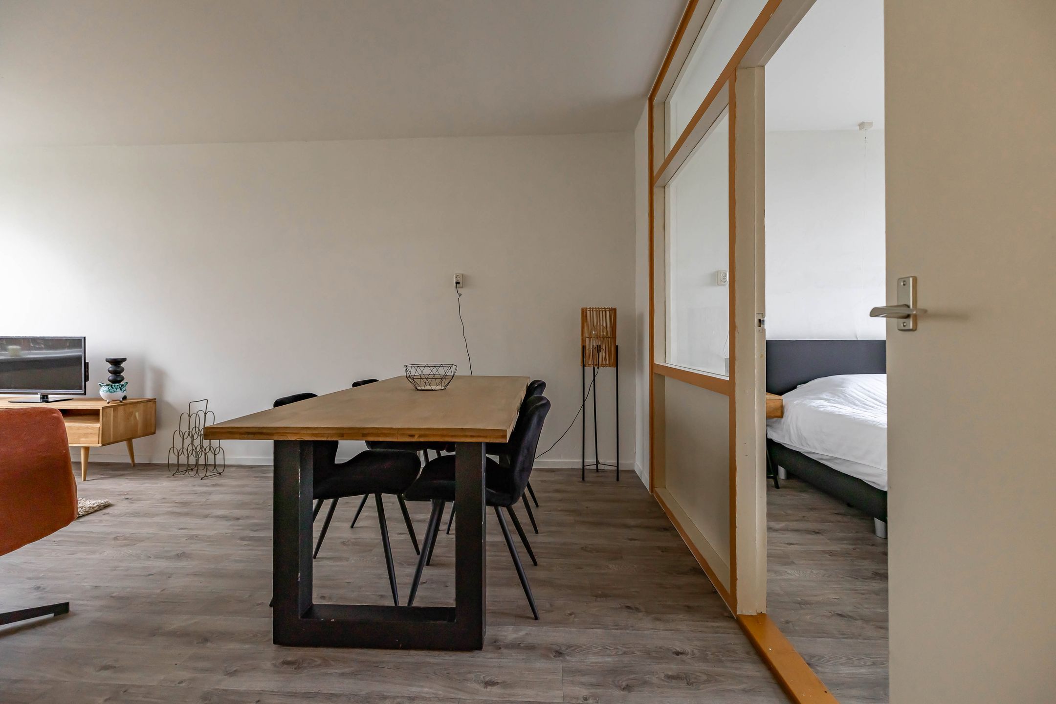 Foto 12 van Dierenriemstraat 207