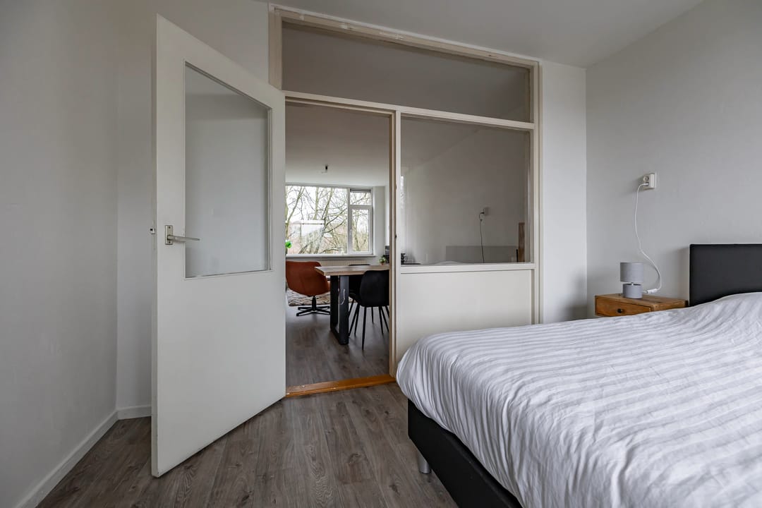 Foto 13 van Dierenriemstraat 207