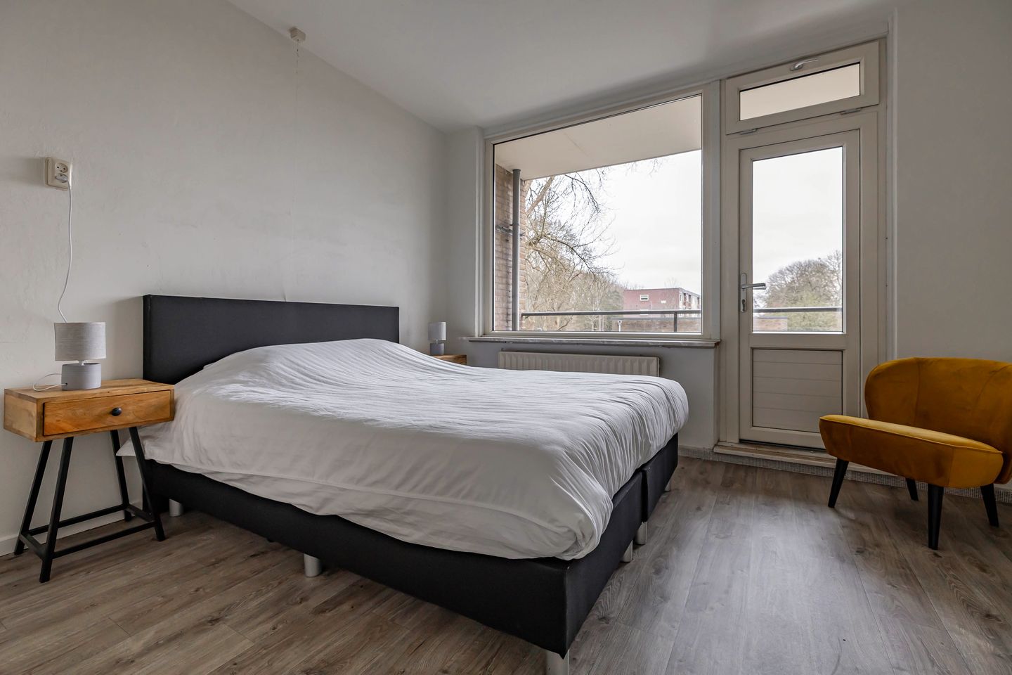 Foto 14 van Dierenriemstraat 207