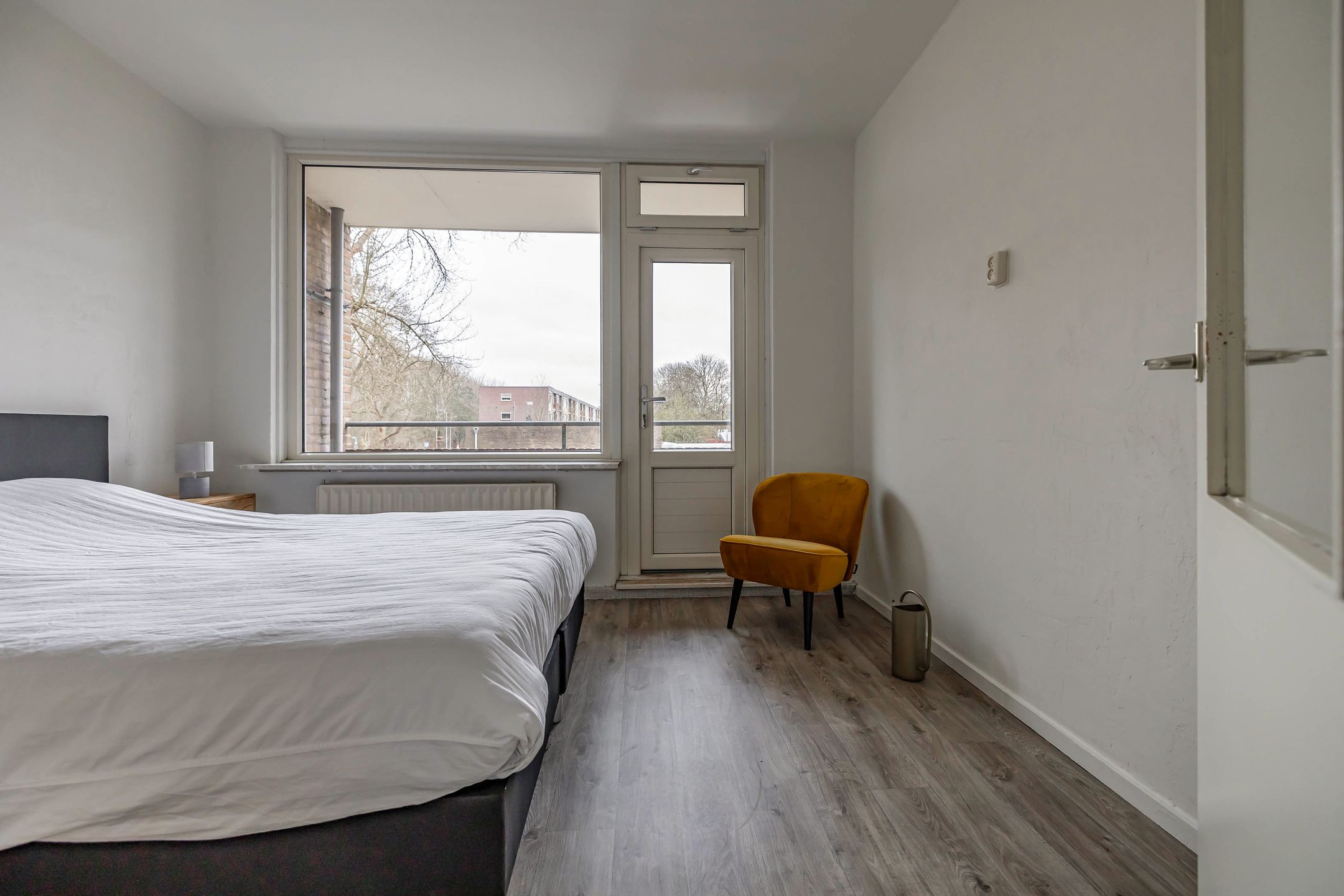 Foto 15 van Dierenriemstraat 207