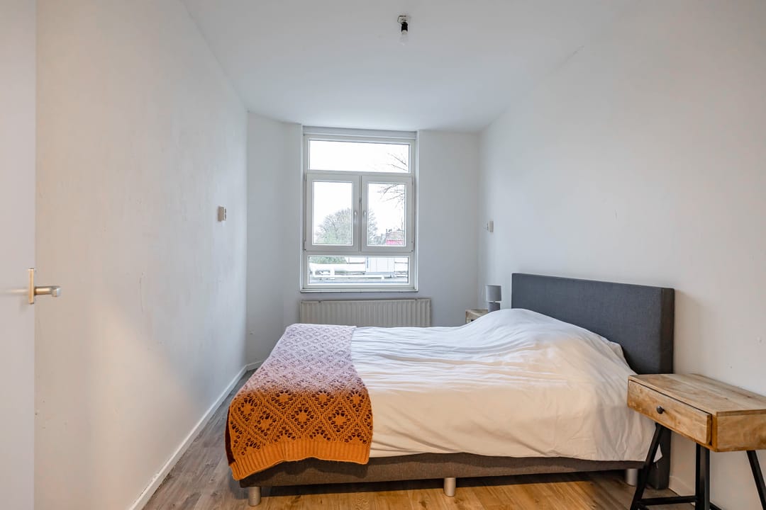 Foto 17 van Dierenriemstraat 207