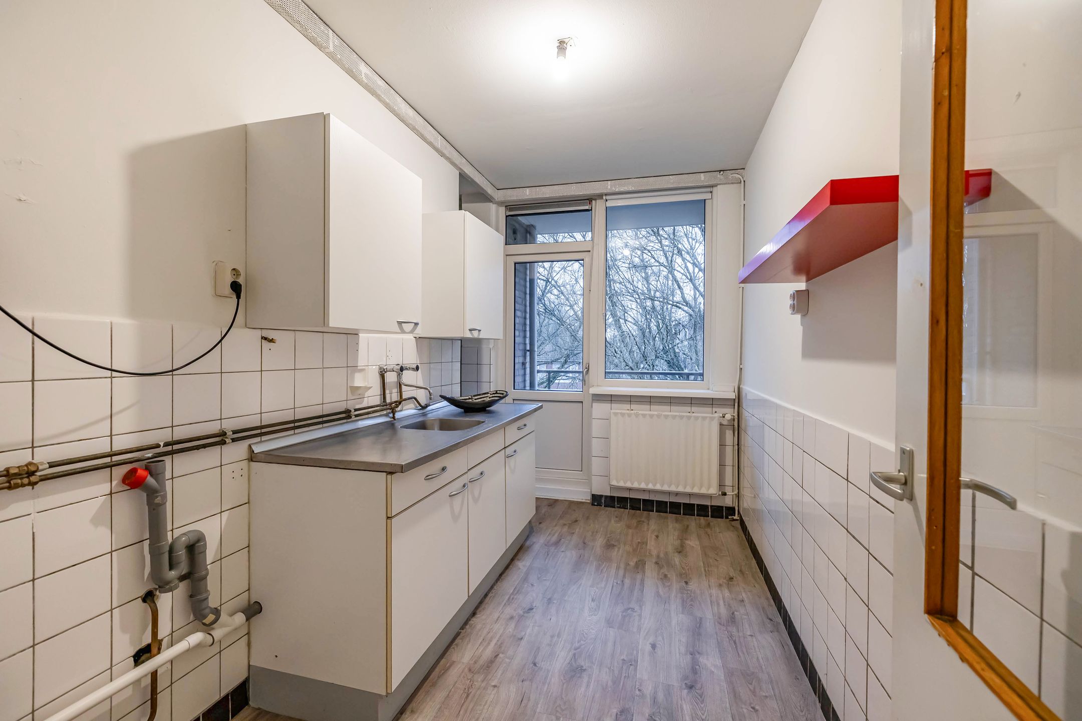 Foto 18 van Dierenriemstraat 207