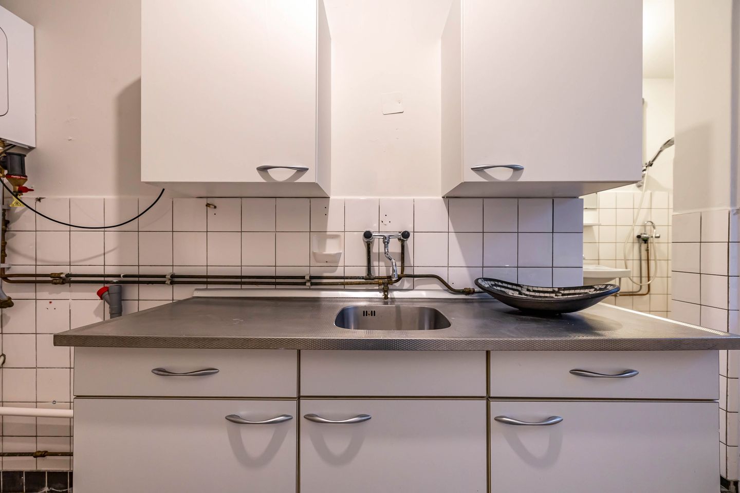 Foto 19 van Dierenriemstraat 207