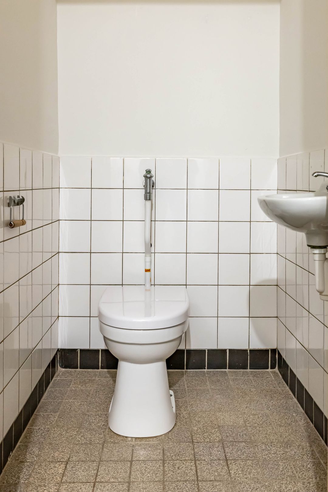 Foto 22 van Dierenriemstraat 207