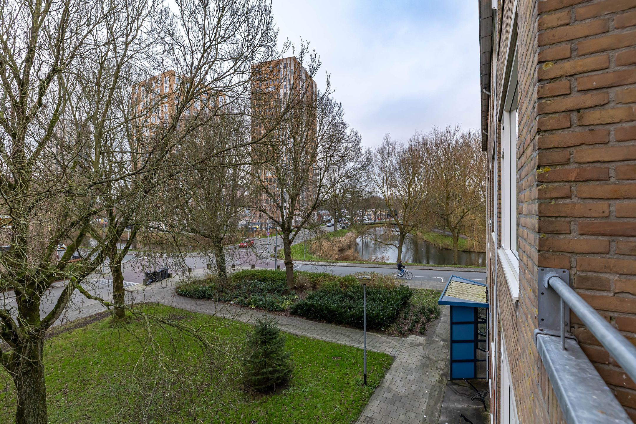 Foto 24 van Dierenriemstraat 207