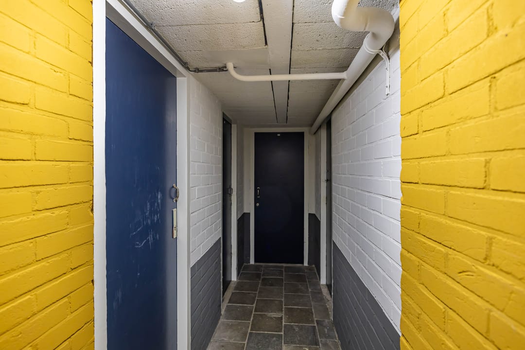 Foto 26 van Dierenriemstraat 207