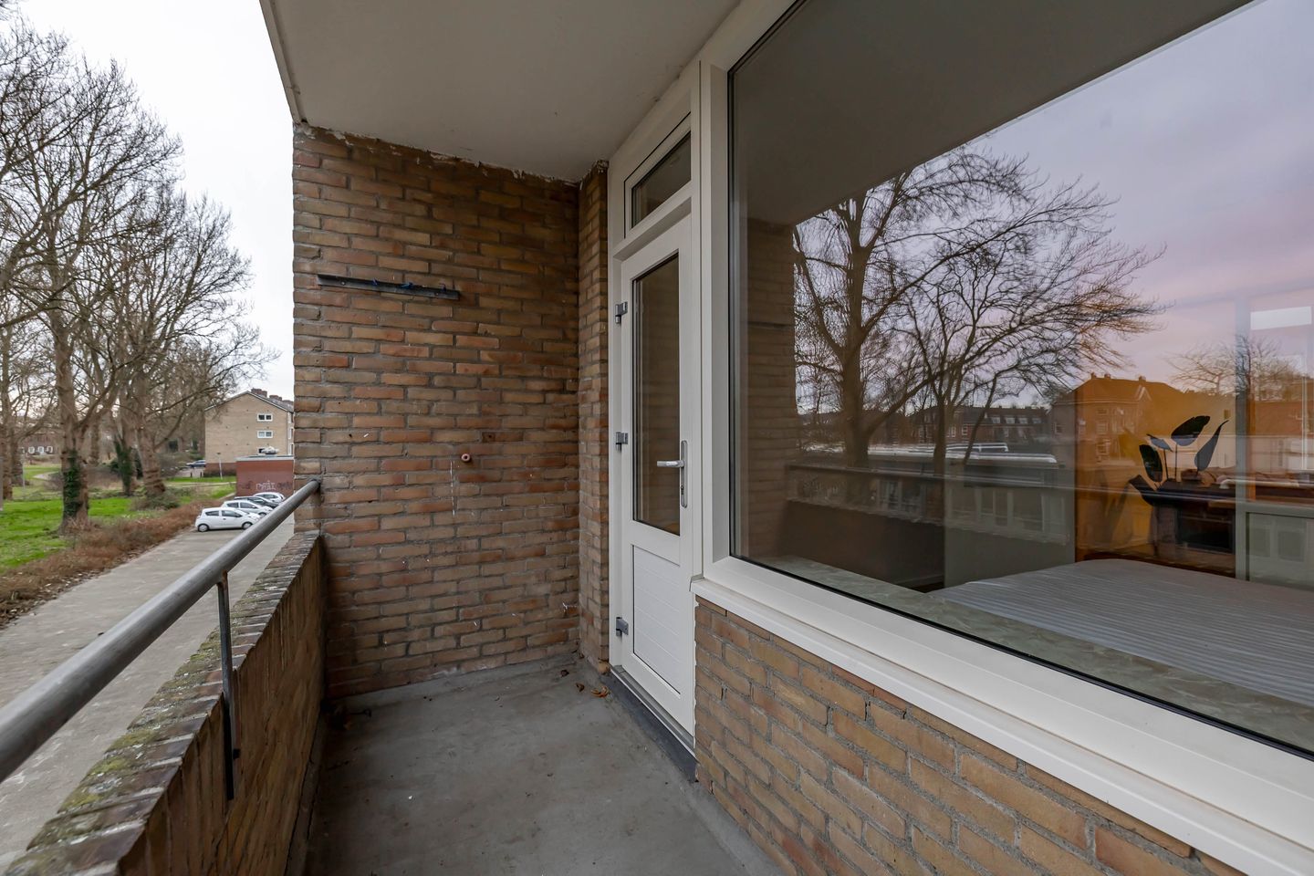 Foto 25 van Dierenriemstraat 207