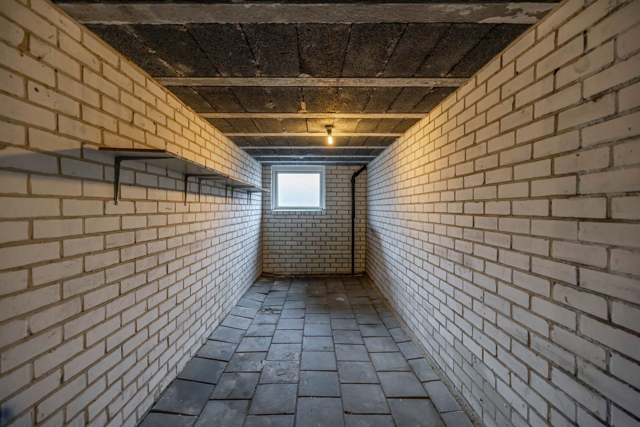 Foto 27 van Dierenriemstraat 207